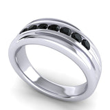 Black Onyx