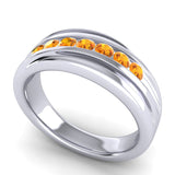 Citrine