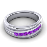 Amethyst