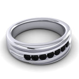 Black Onyx
