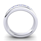 Blue Sapphire