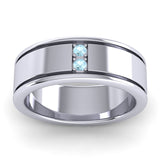 Aquamarine