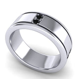 Black Onyx