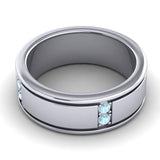 Aquamarine