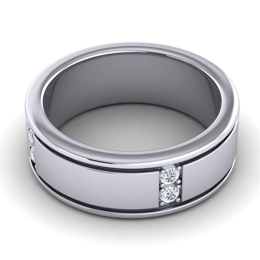Diamond