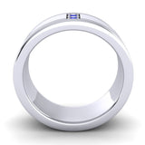 Blue Sapphire