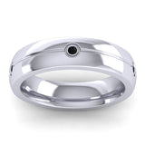 Black Onyx