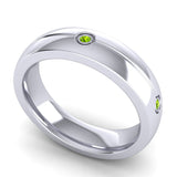 Peridot