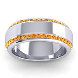 Citrine