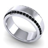 Black Onyx