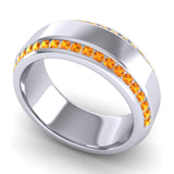 Citrine