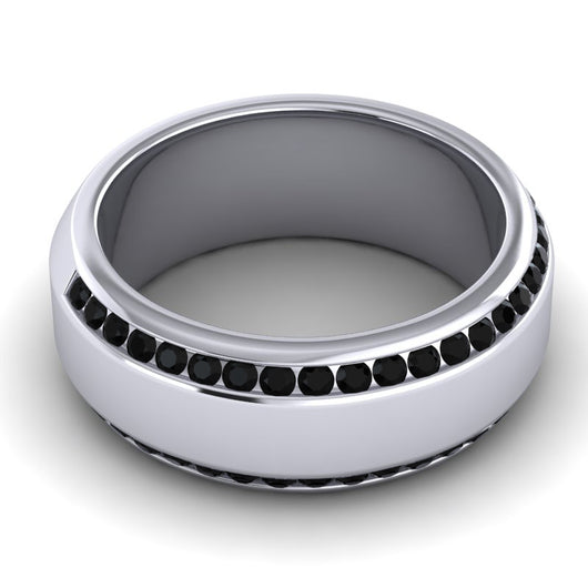 Black Onyx