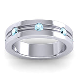 Aquamarine