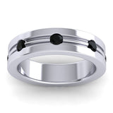 Black Onyx