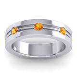 Citrine
