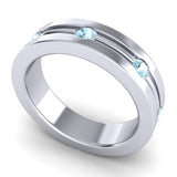 Aquamarine