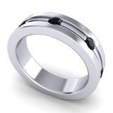 Black Onyx