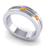 Citrine