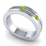 Peridot