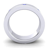 Blue Sapphire