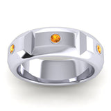Citrine