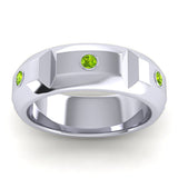 Peridot