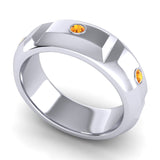 Citrine