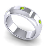 Peridot