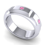 Pink Tourmaline