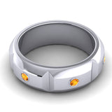 Citrine
