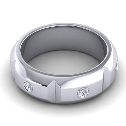 Diamond