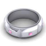 Pink Tourmaline