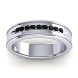 Black Onyx