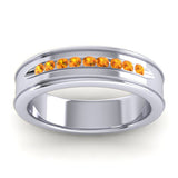 Citrine