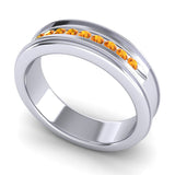 Citrine