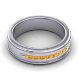 Citrine