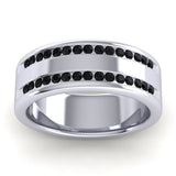 Black Onyx