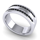 Black Onyx