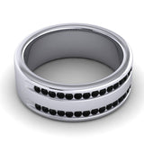 Black Onyx