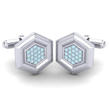Aquamarine
