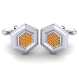 Citrine