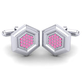 Pink Tourmaline