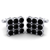 Black Onyx