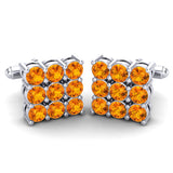 Citrine