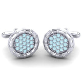 Aquamarine