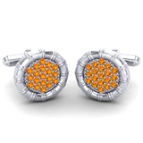Citrine