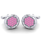 Pink Tourmaline