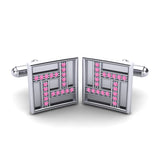 Pink Tourmaline