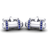 Blue Sapphire