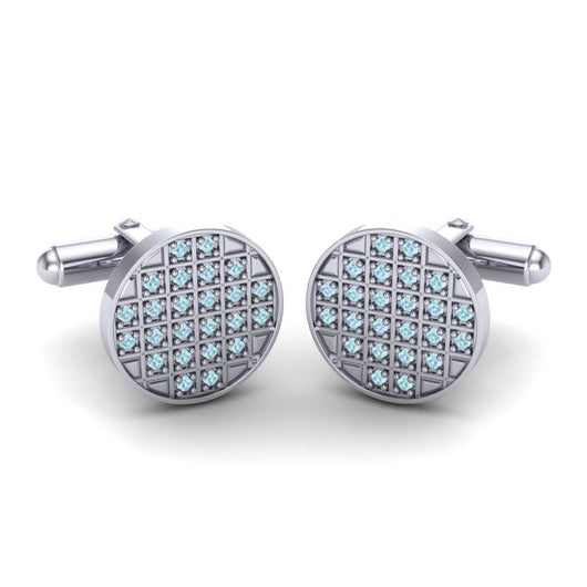 Aquamarine